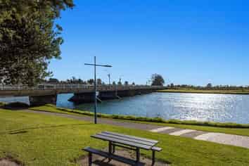 3/72 Landing Road, Whakatane