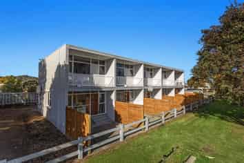 3/72 Landing Road, Whakatane