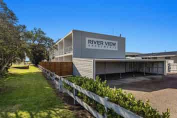 3/72 Landing Road, Whakatane