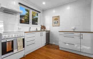 3/72 Landing Road, Whakatane