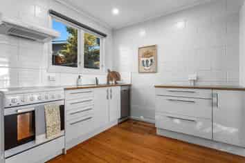 3/72 Landing Road, Whakatane