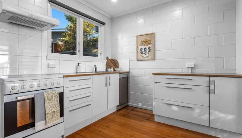 3/72 Landing Road, Whakatane