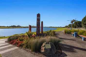 3/72 Landing Road, Whakatane