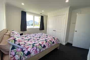 6 Avon Street, Stratford