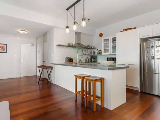 102/45 Stanley Point Road, Devonport