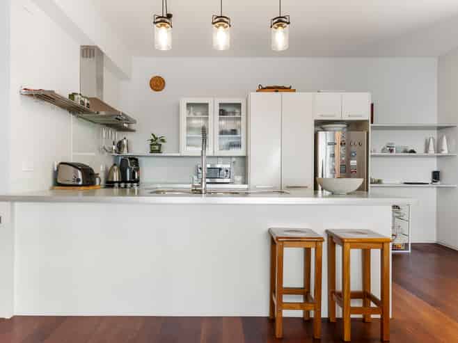 102/45 Stanley Point Road, Devonport