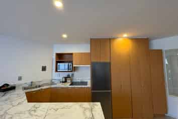 408/87 Kilmore Street, Christchurch Central