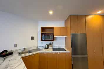 408/87 Kilmore Street, Christchurch Central