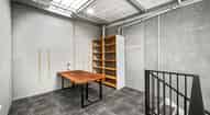 Open gallery