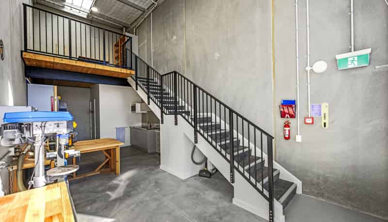 9/90A Hobsonville Road, Hobsonville