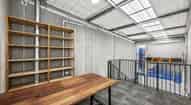 Open gallery