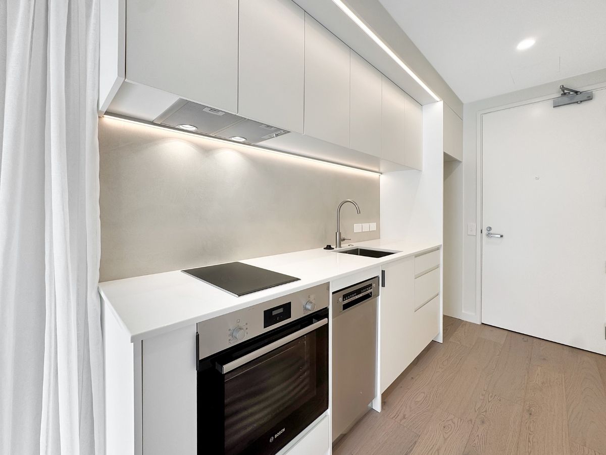 Welcome to 103 at Hyde Lane - Ansicht 4