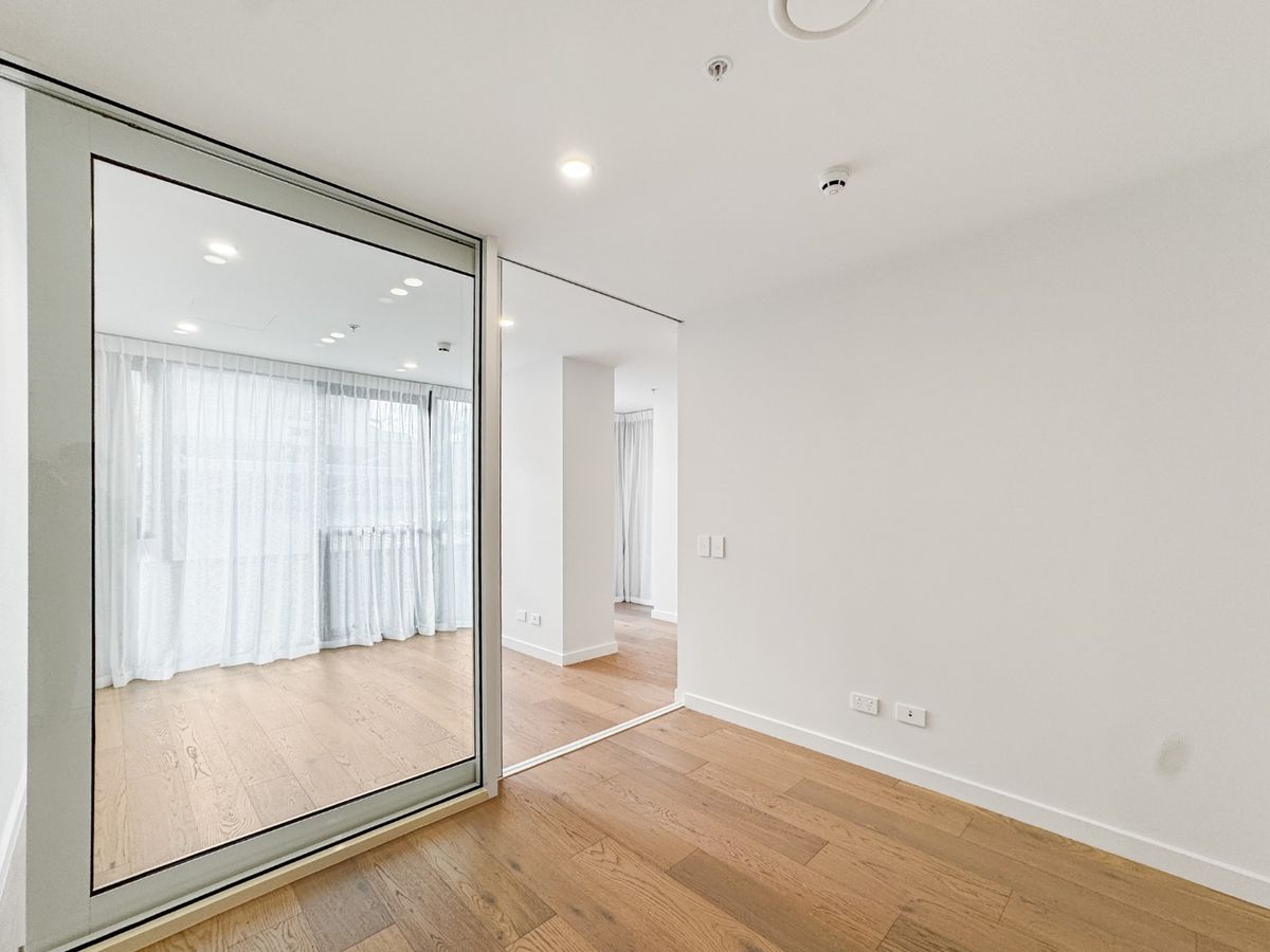 Welcome to 103 at Hyde Lane - Ansicht 6