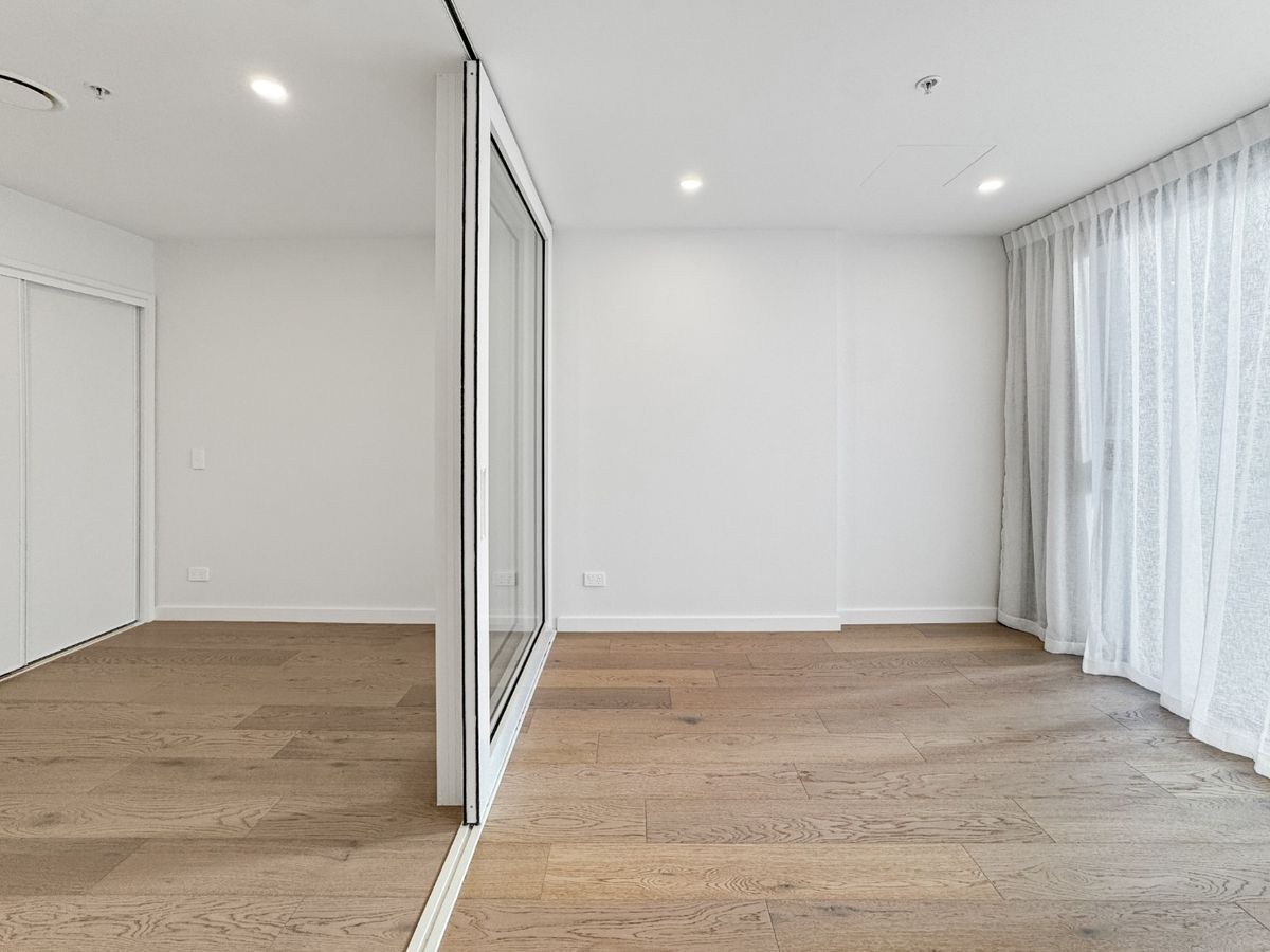 Welcome to 103 at Hyde Lane - Ansicht 5