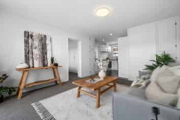 9B Jonathon Street, Judea