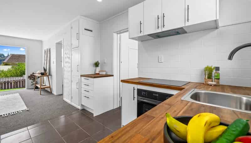 9B Jonathon Street, Judea