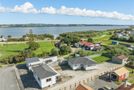 16 Ruawai Wharf Road, Ruawai, Kaipara, Northland