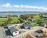 16 Ruawai Wharf Road, Ruawai, Kaipara, Northland
