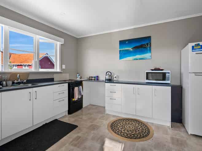 16 Ruawai Wharf Road, Ruawai