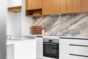 8/50 Jillian Drive, Ranui