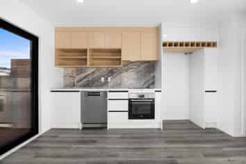 8/50 Jillian Drive, Ranui