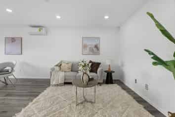 8/50 Jillian Drive, Ranui
