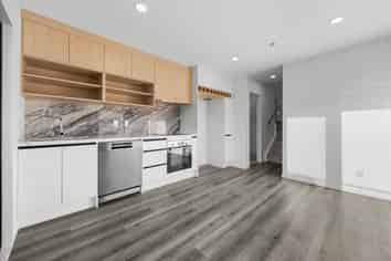 8/50 Jillian Drive, Ranui