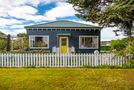 7 Shaw Street, Geraldine, Timaru, Canterbury