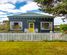 7 Shaw Street, Geraldine, Timaru, Canterbury