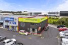 8/132 Cavendish Drive, Papatoetoe, Manukau City, Auckland