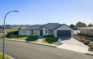 59A Reel Road, Waihi Beach