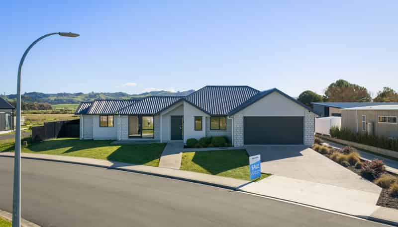 59A Reel Road, Waihi Beach