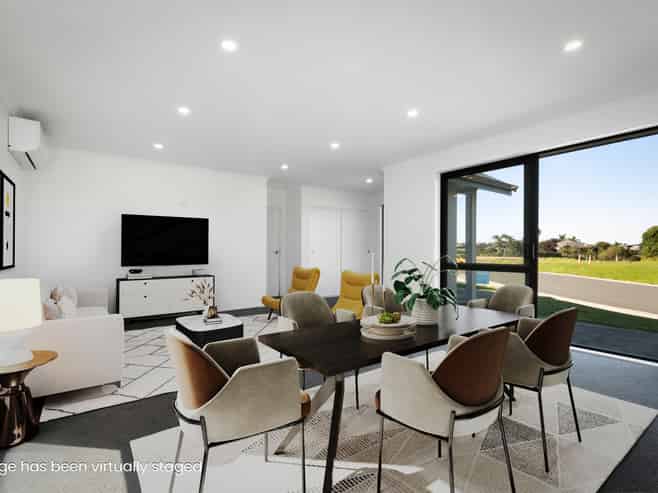 59A Reel Road, Waihi Beach