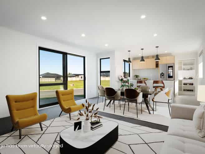 59A Reel Road, Waihi Beach