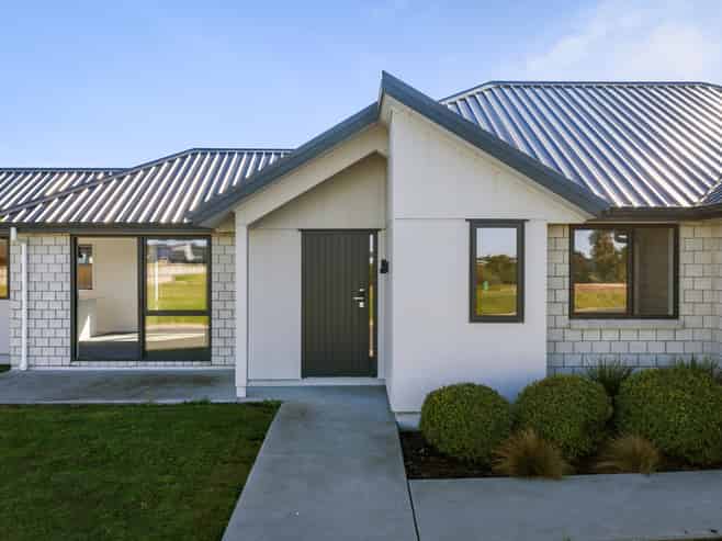 59A Reel Road, Waihi Beach