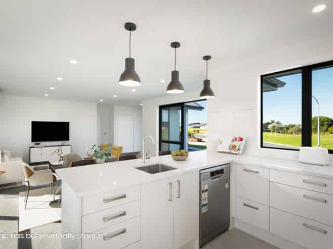59A Reel Road, Waihi Beach