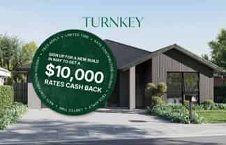  Lot 309 Arbor Green, Rolleston