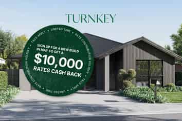  Lot 309 Arbor Green, Rolleston