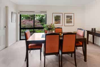 16 Peretao Rise, The Gardens
