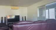 Open gallery