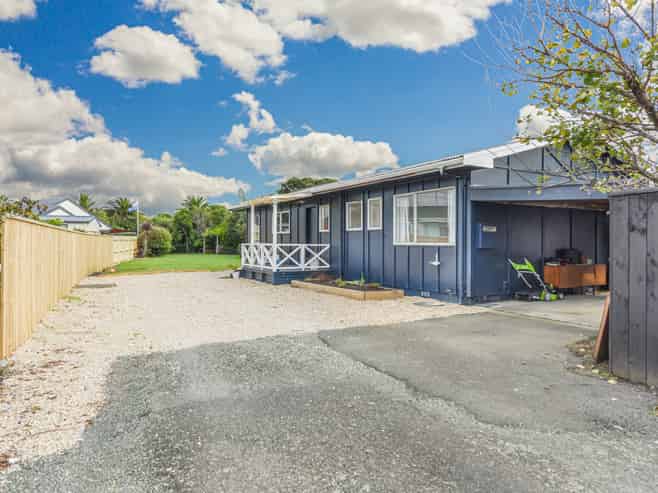 4/12 Dundas Street, The Wood