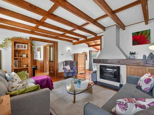 934 Atawhai Drive, Atawhai