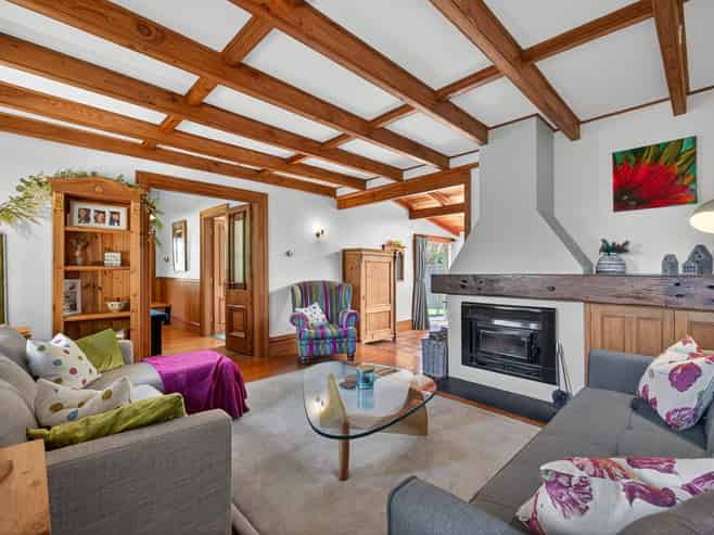 934 Atawhai Drive, Marybank