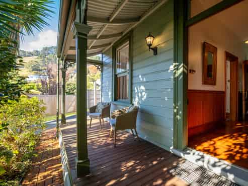 934 Atawhai Drive, Atawhai