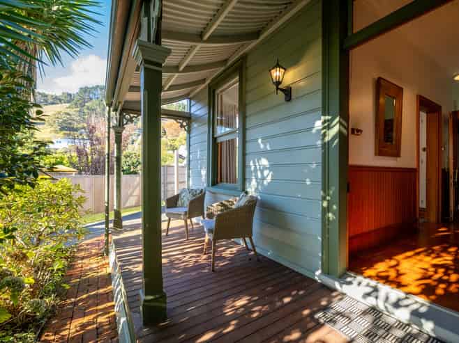 934 Atawhai Drive, Marybank