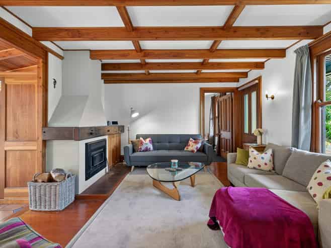 934 Atawhai Drive, Marybank