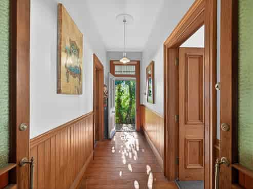 934 Atawhai Drive, Atawhai