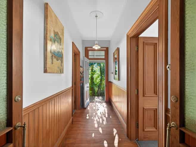 934 Atawhai Drive, Marybank