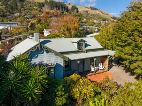 934 Atawhai Drive, Atawhai