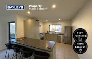 Flat 60 Mount Iron Dr, Wanaka